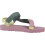 Teva (12K, Lilas Multi) Teva Kids Original Universal Sandals 5