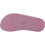 Teva (12K, Lilas Multi) Teva Kids Original Universal Sandals 6