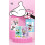 Patch per refrigeratore d'acqua 3