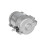 Μίζα και γρανάζι κίνησης μίζας Bendix για KTM 250 300 2015-2016 5514000 2