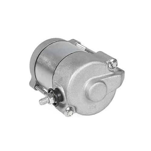 Μίζα και γρανάζι κίνησης μίζας Bendix για KTM 250 300 2015-2016 5514000 1