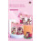 Patch per refrigeratore d'acqua 4