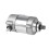 Μίζα και γρανάζι κίνησης μίζας Bendix για KTM 250 300 2015-2016 5514000 3