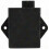 High-Performance Ignition Coil for ATV and Motorcycle 260CC 300CC CDI System 2