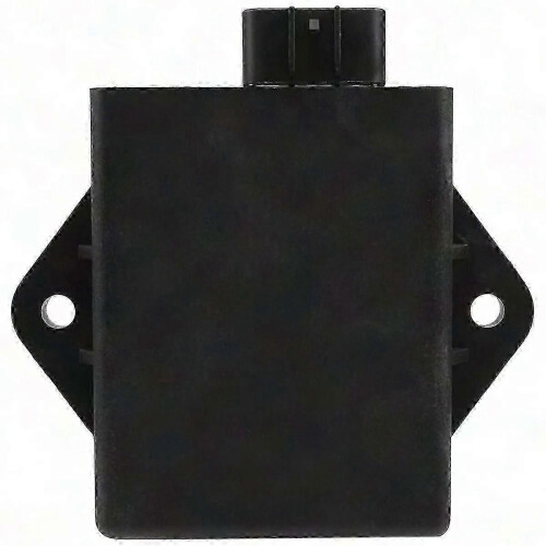 High-Performance Ignition Coil for ATV and Motorcycle 260CC 300CC CDI System 1