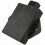 High-Performance Ignition Coil for ATV and Motorcycle 260CC 300CC CDI System 3