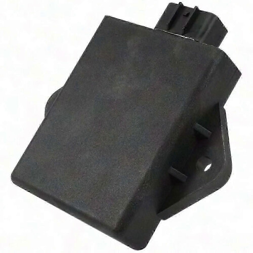 High-Performance Ignition Coil for ATV and Motorcycle 260CC 300CC CDI System 2