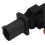Battery Terminal Sensor 38920 TR0 A02 Replacement for Civic CR V 2.4L 2012-2015 3