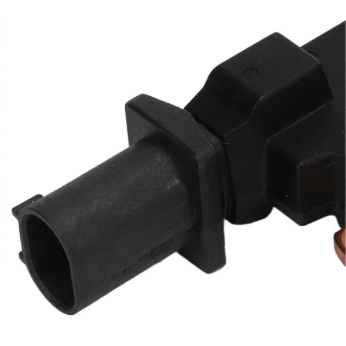 Battery Terminal Sensor 38920 TR0 A02 Replacement for Civic CR V 2.4L 2012-2015 2