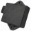 High-Performance Ignition Coil for ATV and Motorcycle 260CC 300CC CDI System 4