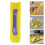 2Pièces Outil D'angle Plâtre Multi Couleurs Pour Travaux De Béton 7