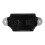 Voltage Regulator Rectifier 74505 06 for EFI FLHTI 2006-2008 Motorcycle Replacement Parts 4