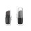 10Pièces Brosse Silicone Compacte Couvercle Protection 2