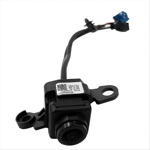 95790G9300 Rear View Camera Reverse Camera Parking Backup Camera for