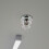 8Pcs Silver Metal Fire Sprinkler Head Guards for Indoor Ceiling Use 3
