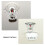 8Pcs Silver Metal Fire Sprinkler Head Guards for Indoor Ceiling Use 4