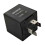 Auto Delay Off Relay, Professional SPDT Spare Parts 2