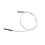 Electronic Piezo Ignitor Ignition Cord Assemblies for 3