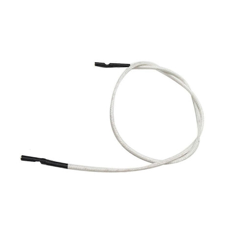 Electronic Piezo Ignitor Ignition Cord Assemblies for 2