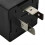 Auto Delay Off Relay, Professional SPDT Spare Parts 3