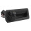 99240-D9000 New Rear View Camera Reverse Camera Parking Backup Camera with Handle for 2020-2022 1