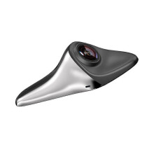 Car Rear View Camera Blind Spot HD AHD 1080P Assisted Reversing Left and Right Sides Reversing Blind Spot Assist Camera