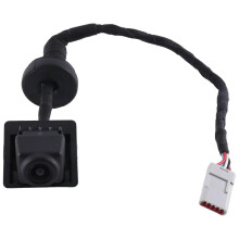 84092887 Car Parking Assist Rear View Backup Camera for Cadillac XT5 2017-2020