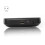 Biometric Fingerprint Time Attendance System Clock Recorder Employee Recognition Recording Device M 2