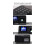 Biometric Fingerprint Time Attendance System Clock Recorder Employee Recognition Recording Device M 3