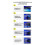 Biometric Fingerprint Time Attendance System Clock Recorder Employee Recognition Recording Device M 4
