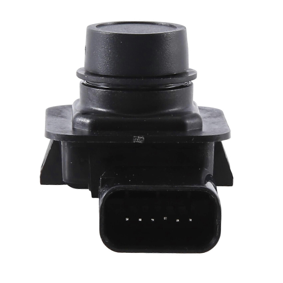 Ej32-19G490-Ac Rear View Reverse Camera Backup Camera For Land Rover Range Rover Evoque 2014-2015 9152359396875