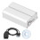 ECU Chip Tuning Tool Kit, Chip Tuning Flasher Disk, OBD Cable, Metal Box, Auto Diagnostic 4
