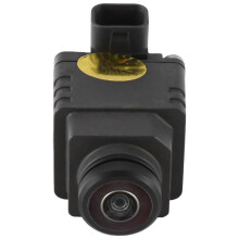 For BMW 5 6 7 Series G30 G32 G11 X3 G01 X4 G02 ICAM2-R Car Rear View Backup Camera 173884-10