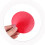 20Pcs Multi PVC Warm Light Diffuser Gel Filters for DIY Home Lighting 7