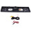 License Plate Frame Rearview Camera Reversing Image Car Accessories 1
