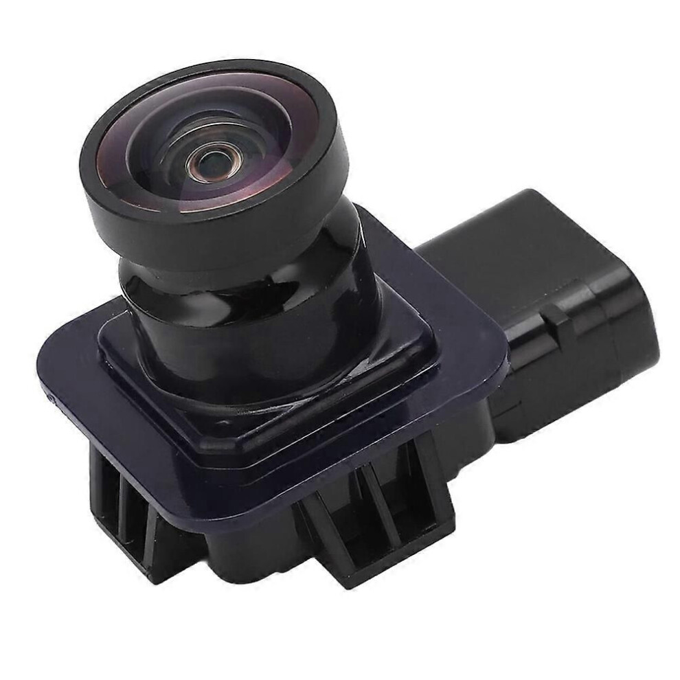 Rear View Reverse Camera Backup Camera For Focus 2012-2013 Bm5z-19G490-C Parking Assist Camera 9152359397315