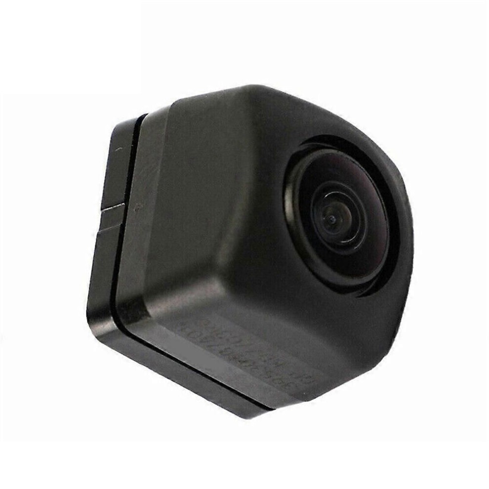 Pdc Parking Assist Camera For Honda Civic 2017 Rear View Camera 39530-Tgg-J01 39530Tggj01 9152359397353