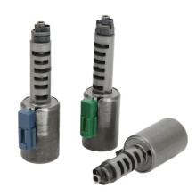 5pcs Transmission Shift Soles 35410‑20570 Replacement for K110 K111 K112 Transmission