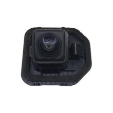 28442-4BA0D Rückfahrkamera-Set für Nissan Rogue 2014-2017