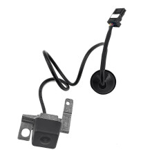 95760-3M061 Rückfahrkamera 957603M060 für Hyundai Genesis 2008-2014, Einparkhilfe 957603M061