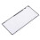 Original Rear Housing Adhesive For Xperia X 3