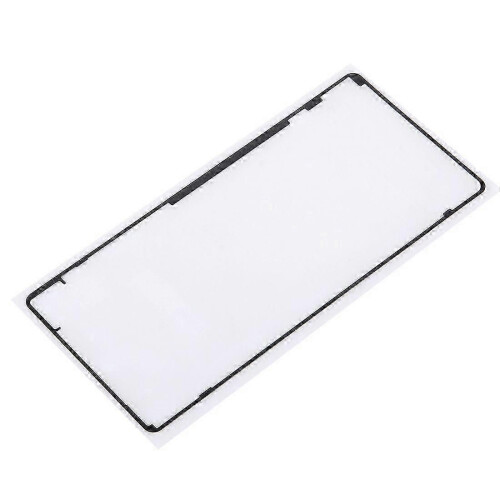 Original Rear Housing Adhesive For Xperia X 2