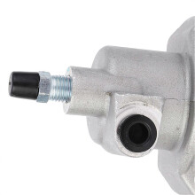 Cilindro secondario frizione per auto migliorato, compatibile con MG MGA MGB dal 1955 al 1980.