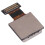 Back Facing Camera for Huawei Y9s Rear Main Camera Replacement Module for Back Camera Lens Flex Cable Phone Spare Parts 2