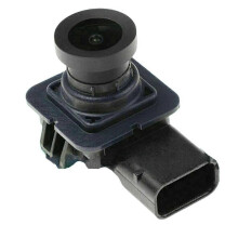 EP5Z19G490A DP5Z-19G490-A Rear View Reverse Camera Backup Camera for Lincoln MKZ 2013-2016