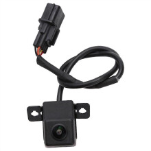 Rückfahrkamera mit Einparkhilfe für Hyundai 95760-3Z903 957603Z903