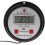 Industrial High Temperature Digital Thermometer with 10m Probe for Professional Use 2