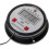 Industrial High Temperature Digital Thermometer with 10m Probe for Professional Use 3