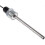 Industrial High Temperature Digital Thermometer with 10m Probe for Professional Use 4