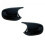 Rearview Mirror Wing for Facelift E90 E91 08-11 E92 E93 10-13 4